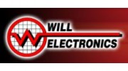 Will Electronics