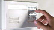 Access Control