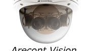 Video Surveillance