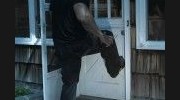 Residential Security