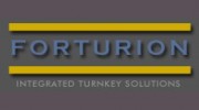 Forturion