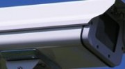 Video Surveillance