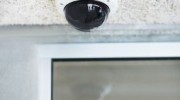 Video Surveillance Systems