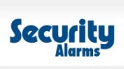Security Alarms