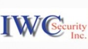 IWC Security