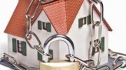Residential Security