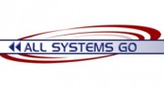 All Systems Go