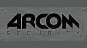 Arcom Security