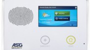 Home Security Systems