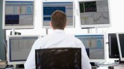 Monitoring