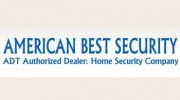 American Best Security