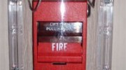 Fire Alarms