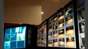 Video Surveillance