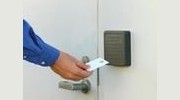 Access Control