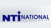 National Technologies