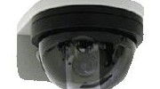 CCTV