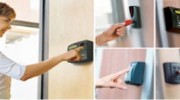 Access Control