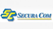 Secura Com