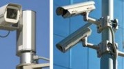CCTV