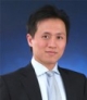Chien Chih Liu