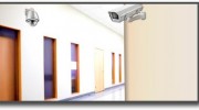 Surveillance Cameras