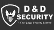 D&D Security