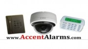 Accent Alarms