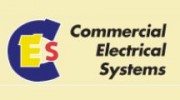 Commercial Electrical Systems