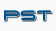 Professional Systems Technology