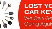 Auto Locksmith