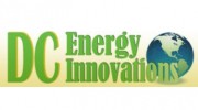 DC Energy Innovations
