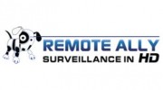 Remote Ally