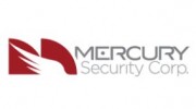 Mercury Security