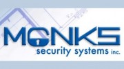 Monks Security Systems