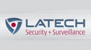 LATECH