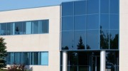 Commercial Solutions