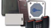 Access Control