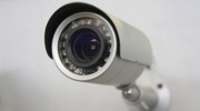 CCTV