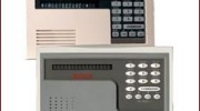 Security & Access Products