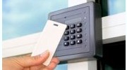Access Control