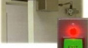 Access Controls Systems