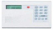 Personalized Security Solutions