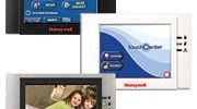 Packaged Home Alarm Systems