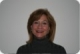 Deane Dubansky