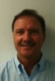Roger Marcil