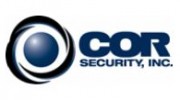 COR Security