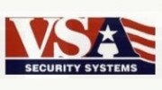 VSA Security Systems