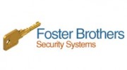 Foster Brothers