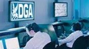 Monitoring Center