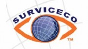 Surviceco